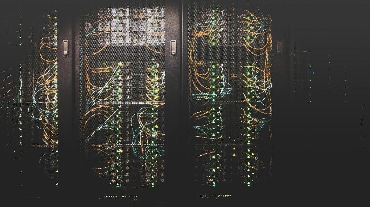 Deployment & Cloud
