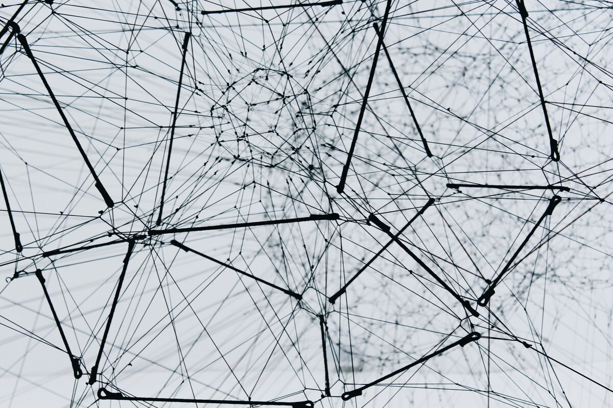 Data Analyics Visualization